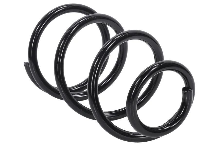 This part match OEM code: 1504806