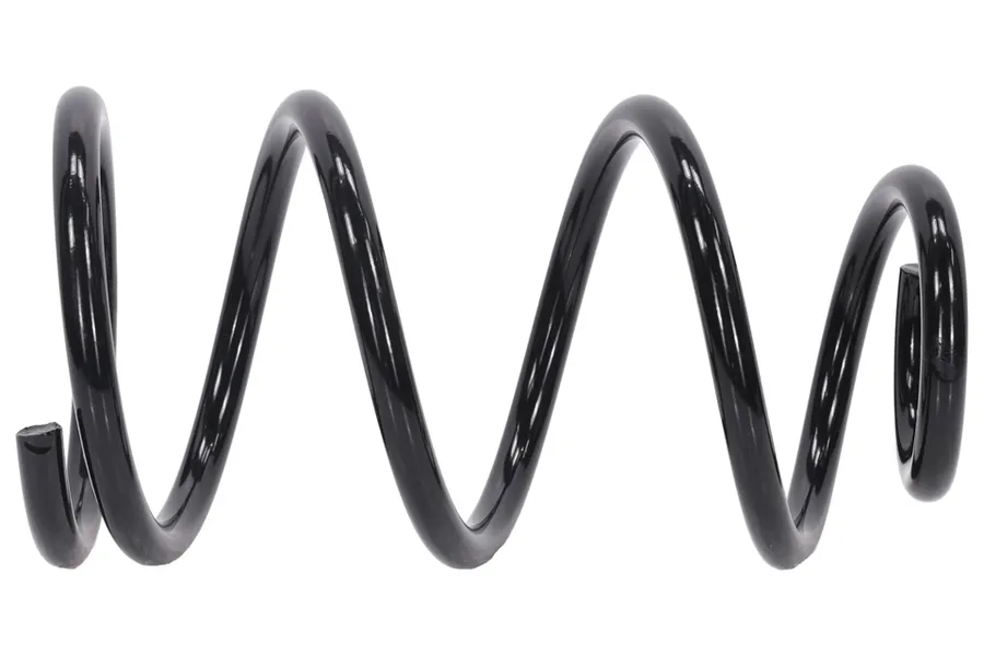 This part match OEM code: 1504804