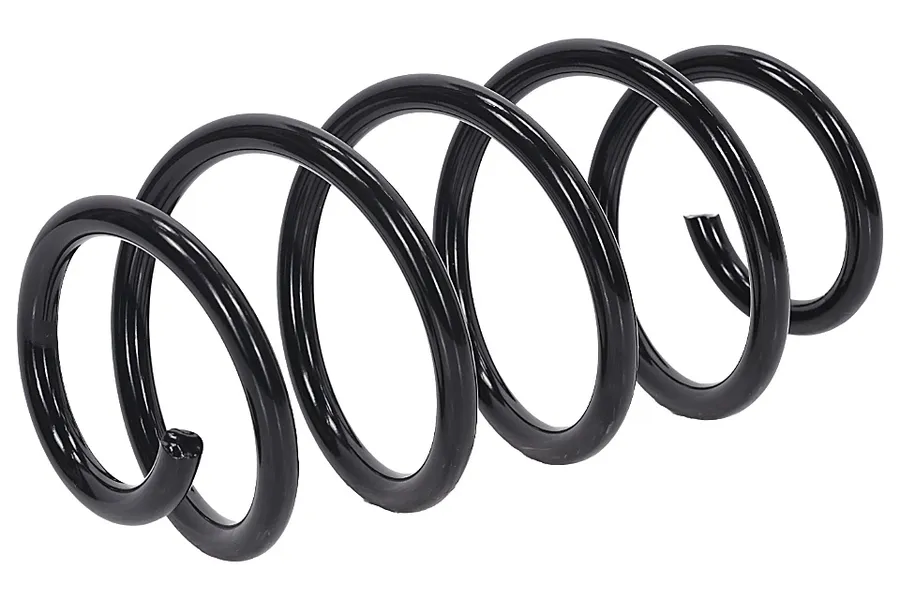 Prekės atitinka OEM kodą: 6G915310ADC