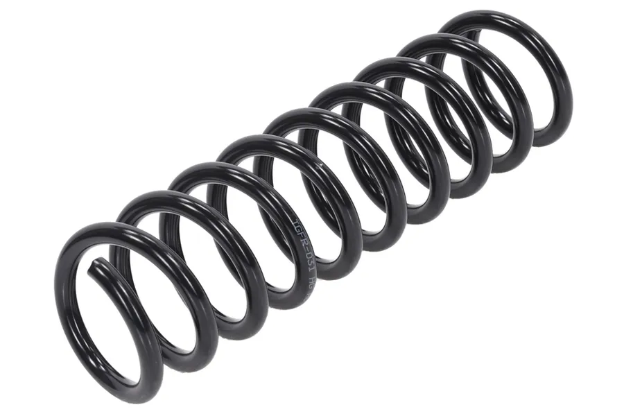 This part match OEM code: 1502740