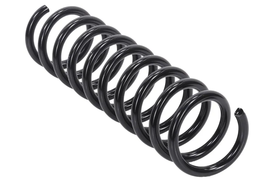 This part match OEM code: 1538657