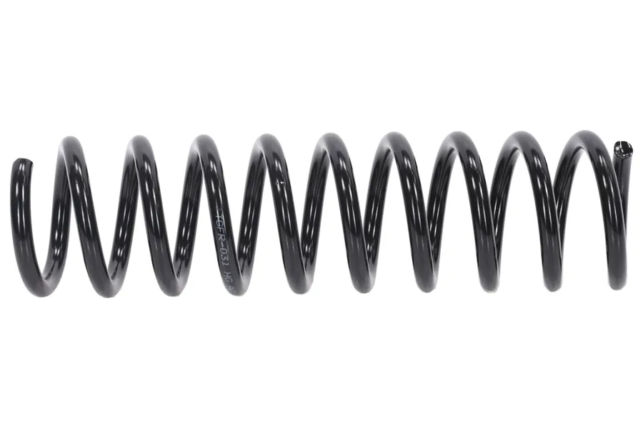 This part match OEM code: 1538656