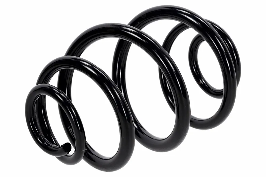 This part match OEM code: 7378778