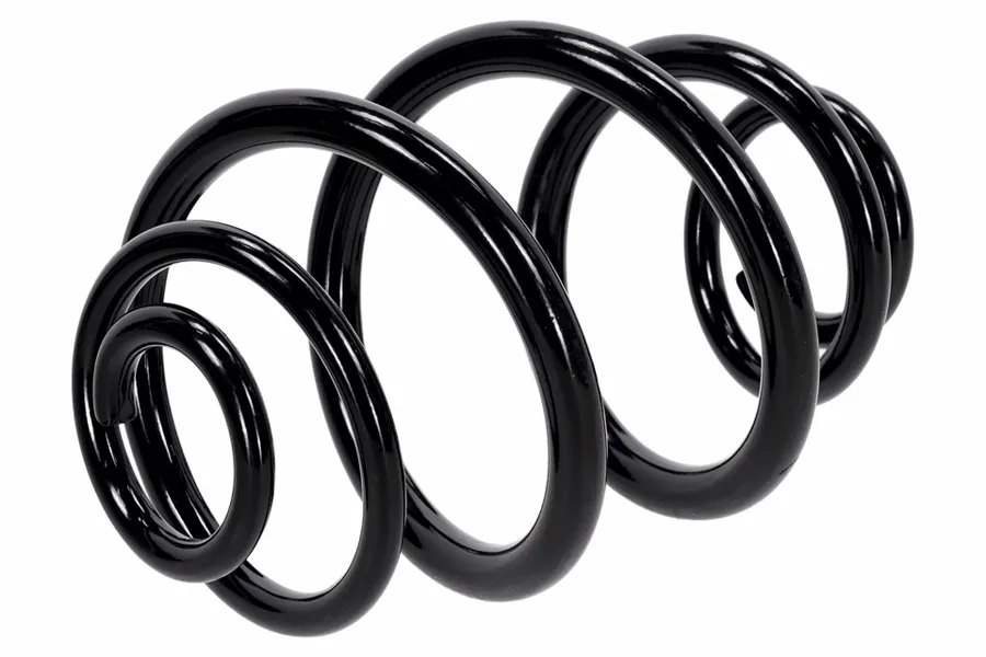 This part match OEM code: 95VW5560AF