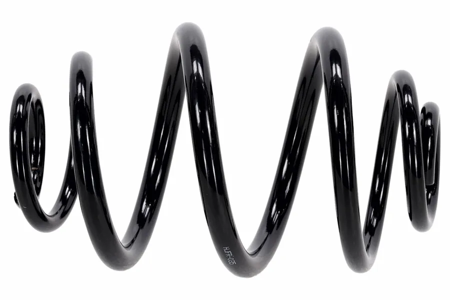 This part match OEM code: 1065400