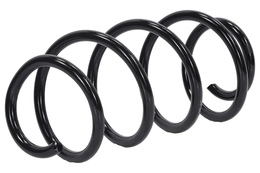 Prekė atitinka OEM kodą: 6G915310LCA
