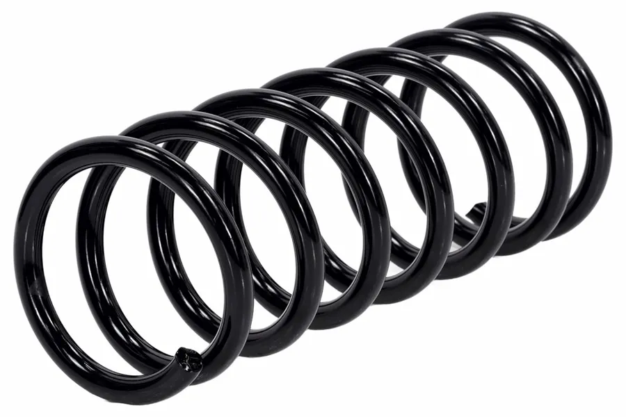 OEM код товара: 6G915560FDC