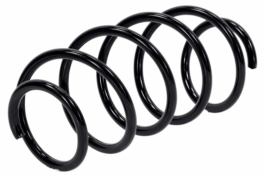 This part match OEM code: 1205489