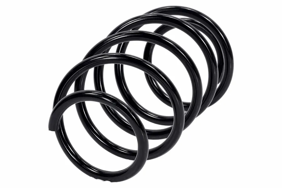 This part match OEM code: 1197581
