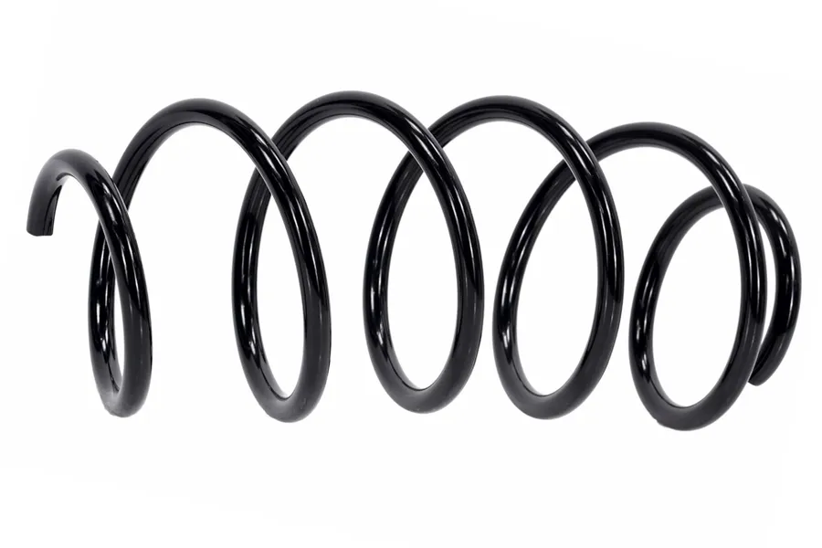 This part match OEM code: 1148322