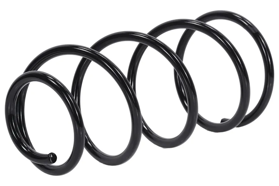 This part match OEM code: 1319505