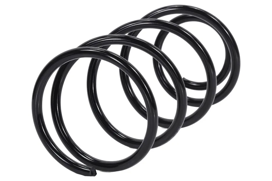 This part match OEM code: 1318120
