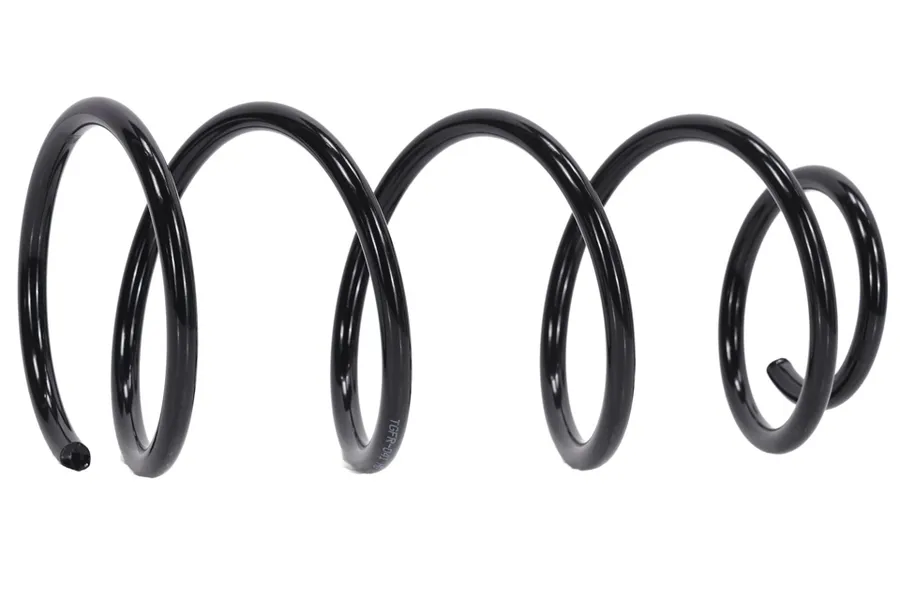 This part match OEM code: 1335386