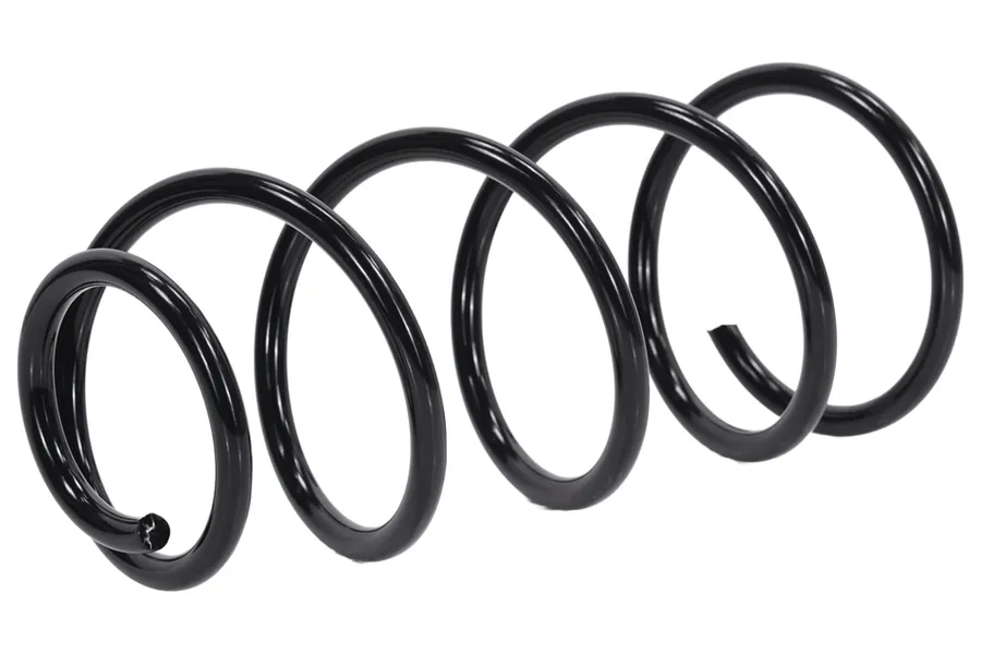 This part match OEM code: 4M515310AFA