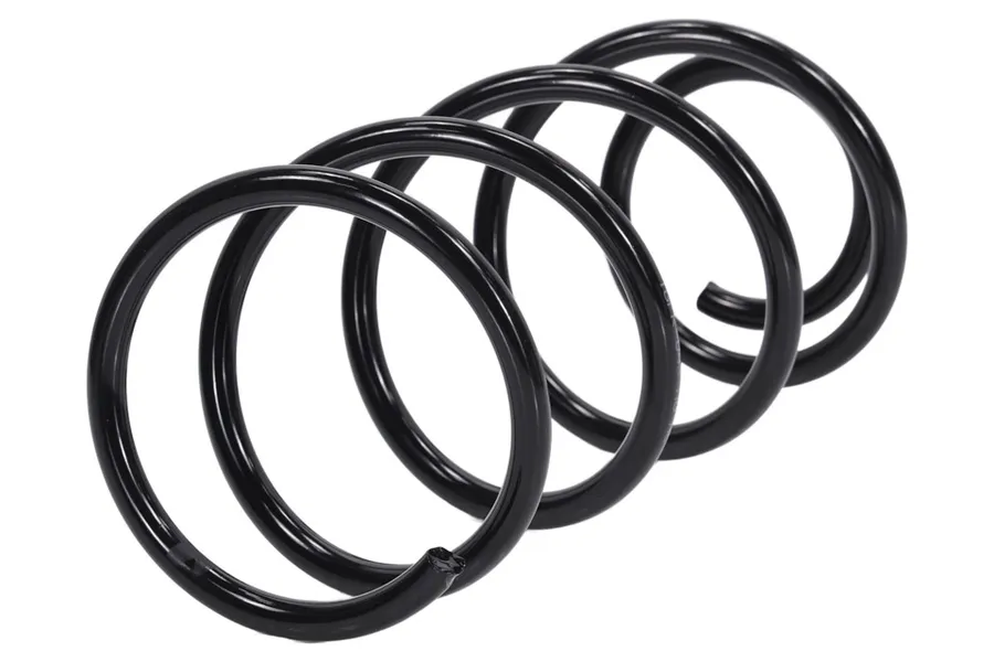 This part match OEM code: 4M515310AFB