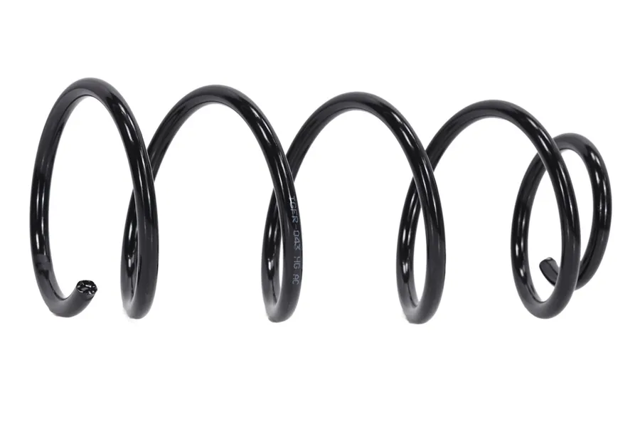 This part match OEM code: 3M515310AGC