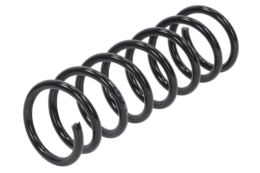 This part match OEM code: 1365904