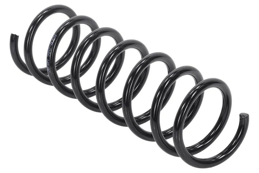 This part match OEM code: 1365901