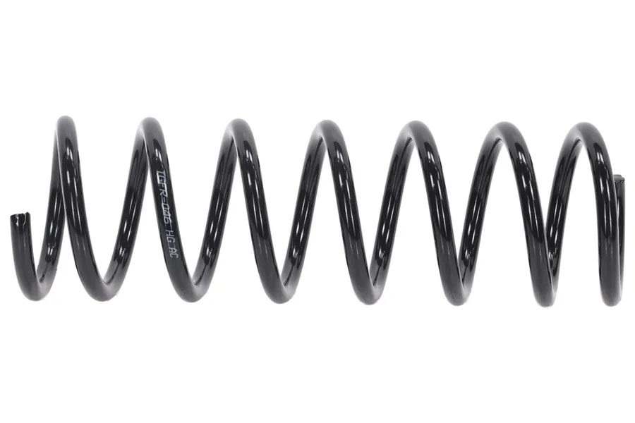 This part match OEM code: 1223898