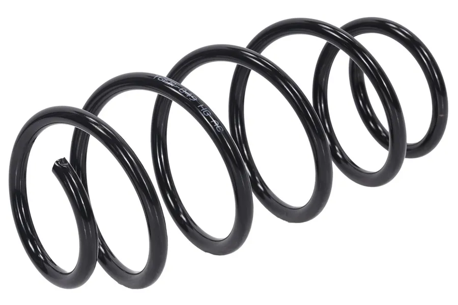 This part match OEM code: 1514146