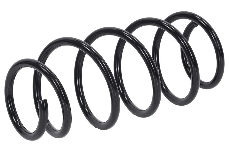 This part match OEM code: 1547180