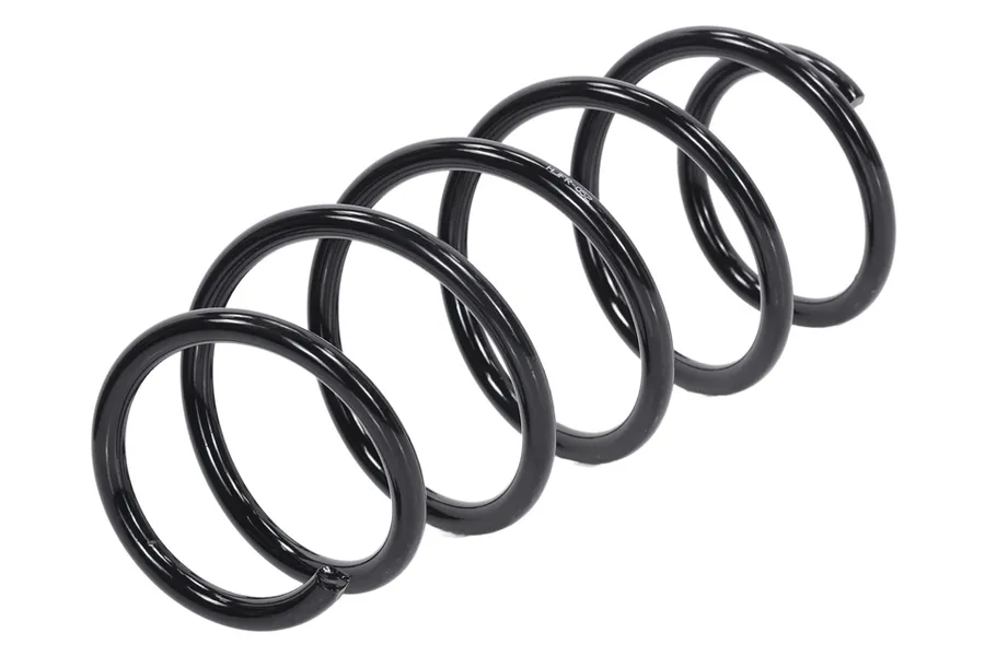 This part match OEM code: 1528125