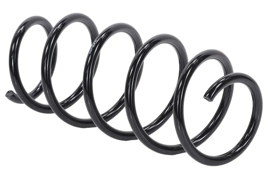 This part match OEM code: 1514148
