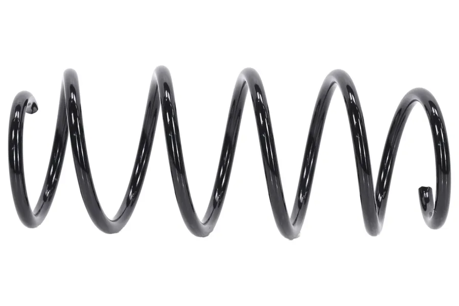 This part match OEM code: 1547181