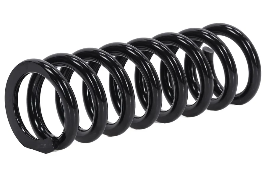 This part match OEM code: AB395310ED