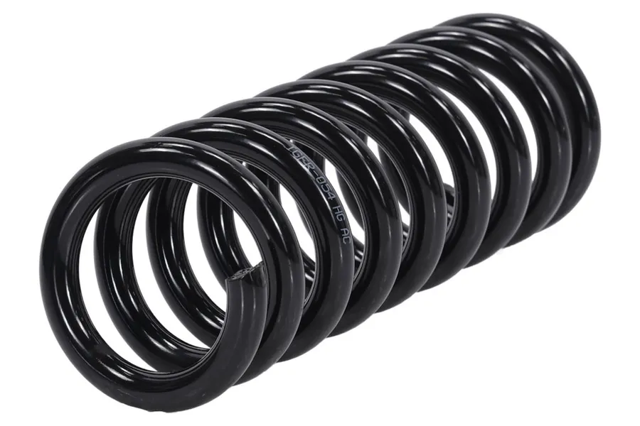 This part match OEM code: AB395310HA