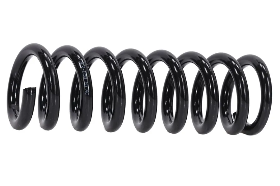 This part match OEM code: AB395310DA