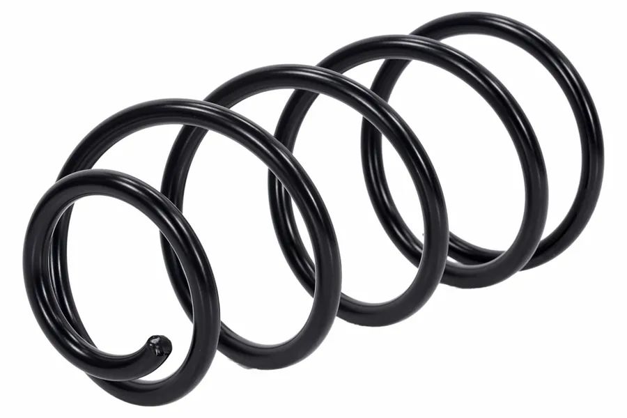 This part match OEM code: 1305345
