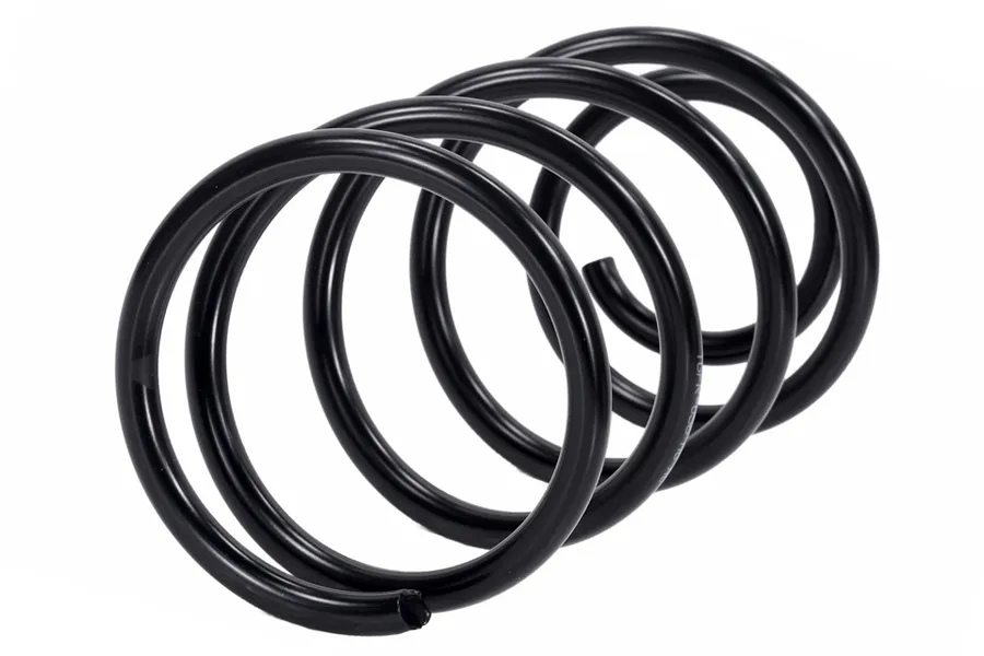 This part match OEM code: 1237349