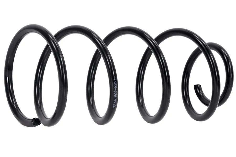 This part match OEM code: 1223888