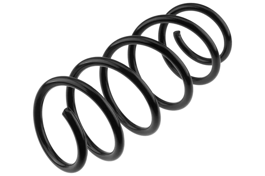OEM код товара: AY115310CB