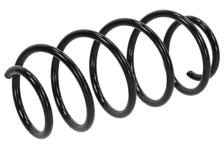 This part match OEM code: 1148321