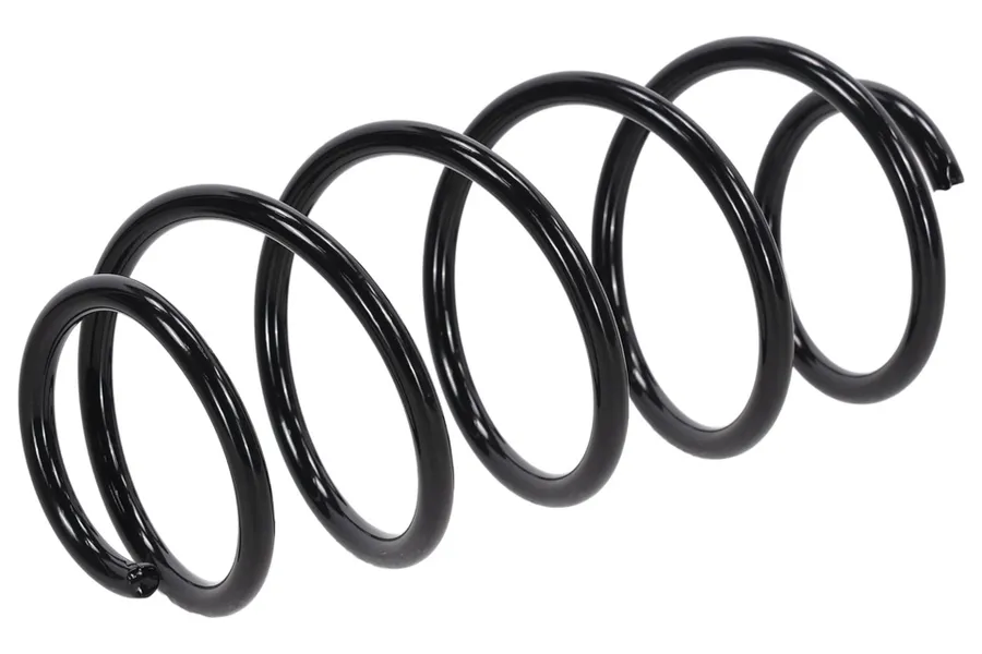 This part match OEM code: 2N115310AE