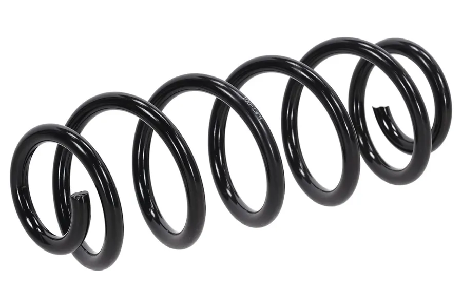This part match OEM code: 4131179J50