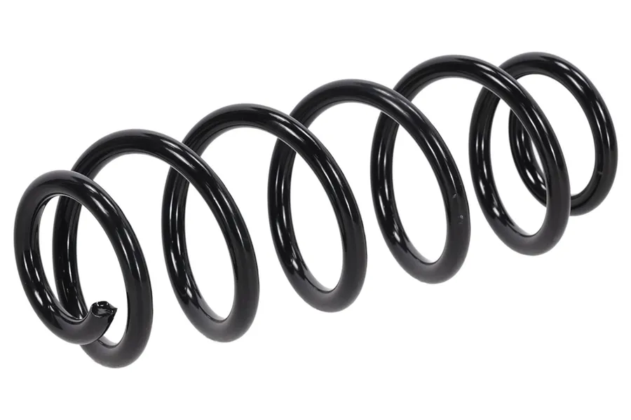 This part match OEM code: 71768717
