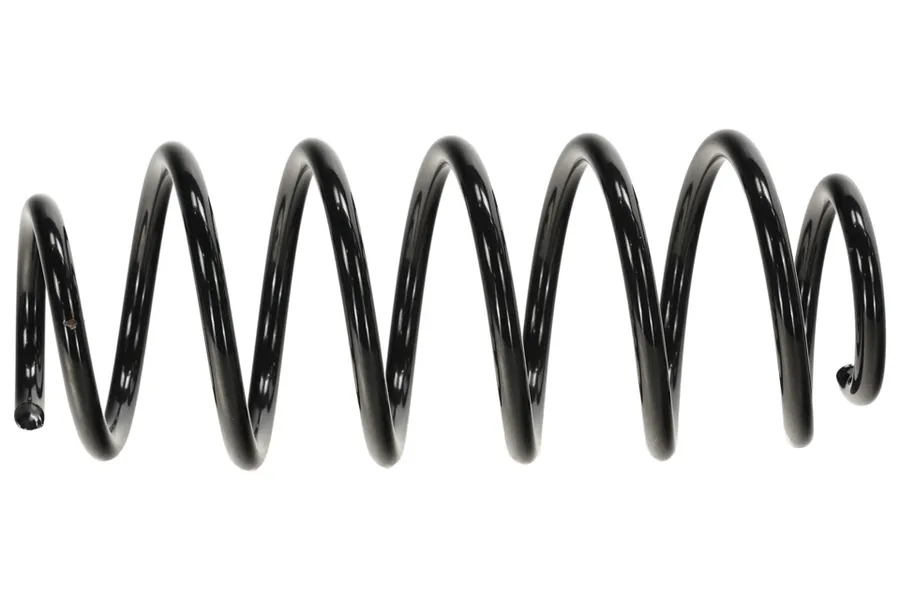 This part match OEM code: 50702606