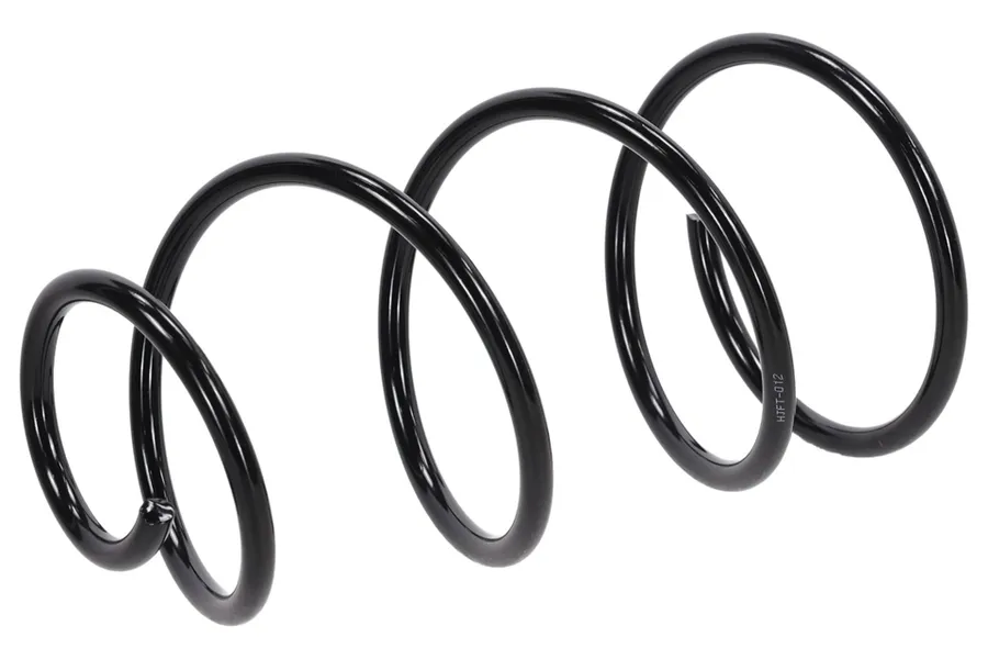 This part match OEM code: 98603817