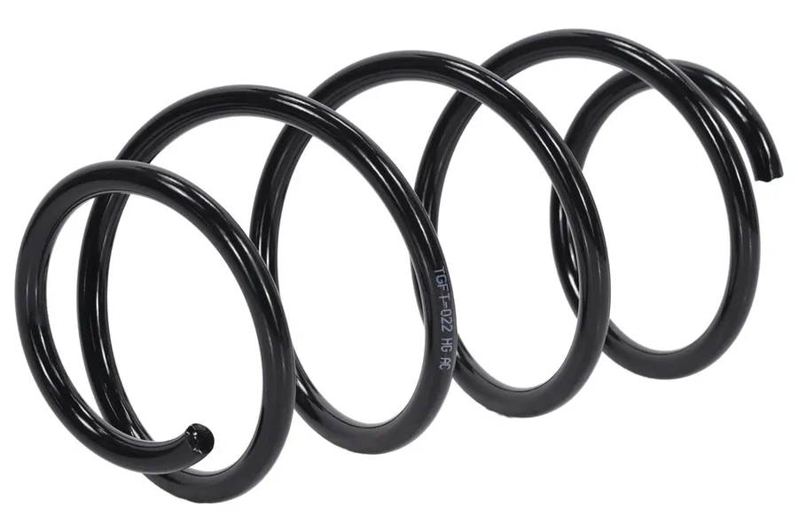 Prekė atitinka OEM kodą: 50710674