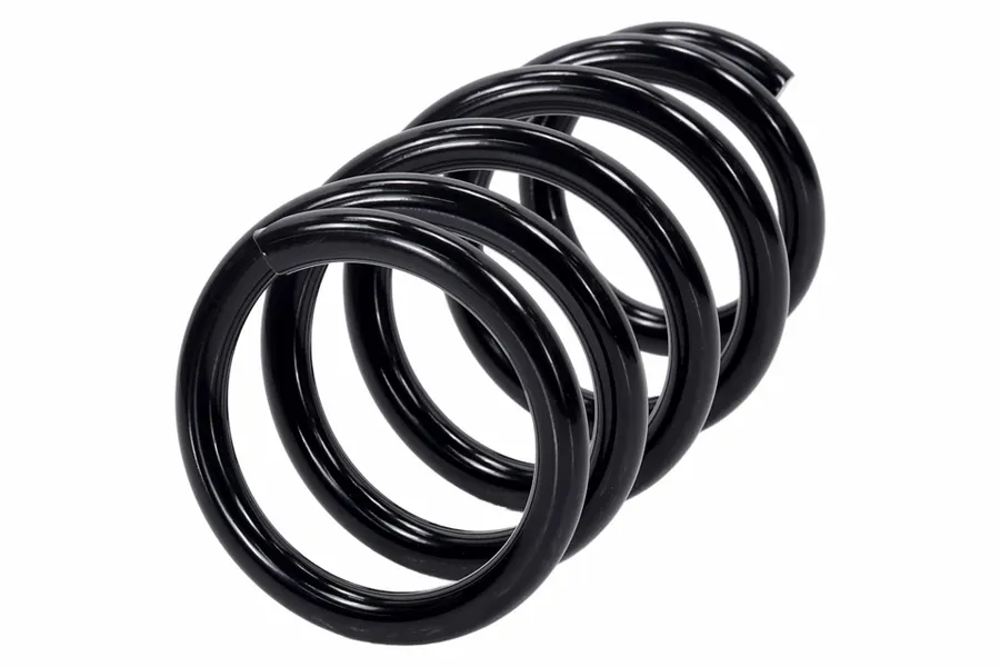 OEM код товара: 52441SWWE11