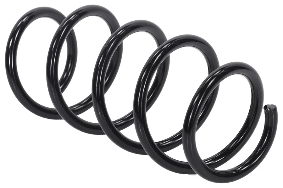 This part match OEM code: 51406SWWE03