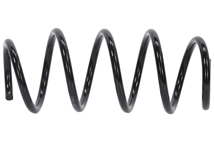 This part match OEM code: 51406SWWE02