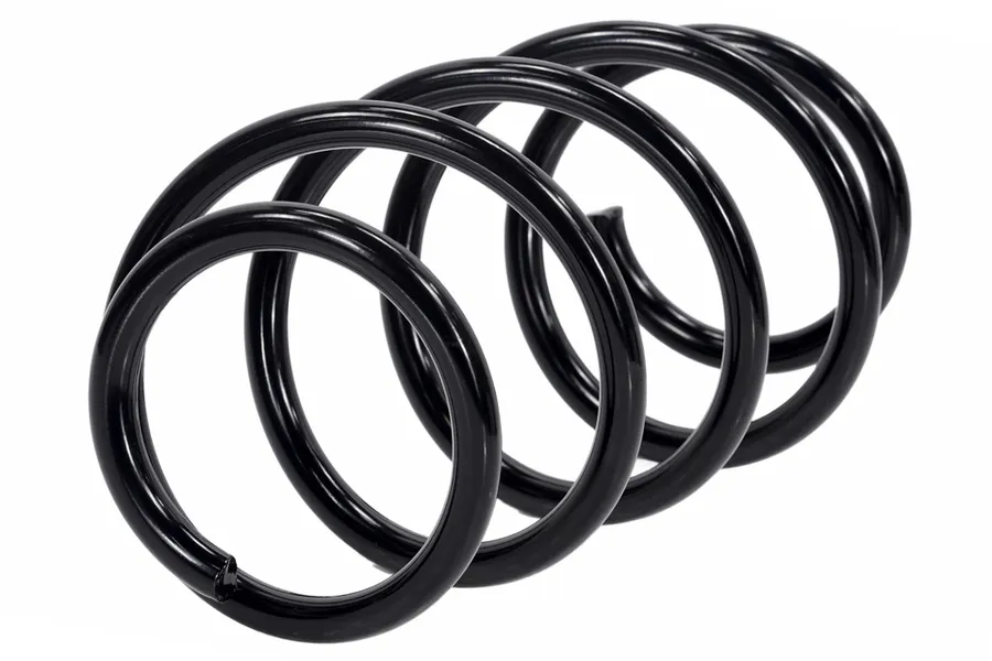 This part match OEM code: A6393211904