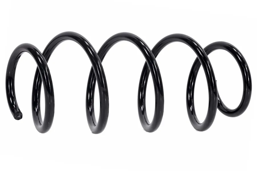 This part match OEM code: 6393211904