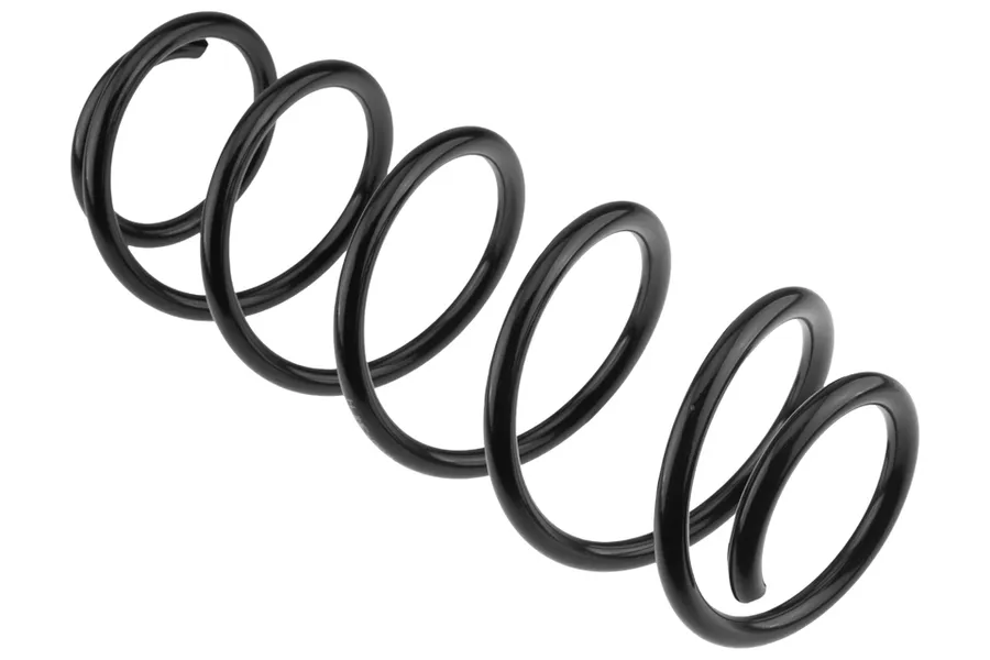 This part match OEM code: A1693241804