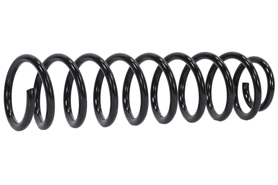 This part match OEM code: A2113210504