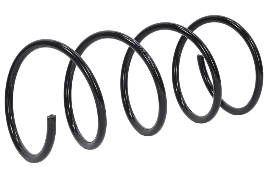 This part match OEM code: 2033214004